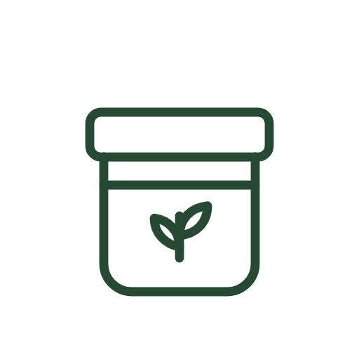 CREAMS AND OINTMENTS