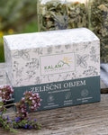 HERBAL EMBRACE