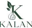 ecokalanherbs - Home